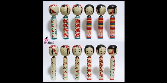 【PUNKeshi / 佐藤松之進型&本人型 / Joint Project】starting July 1, 2025