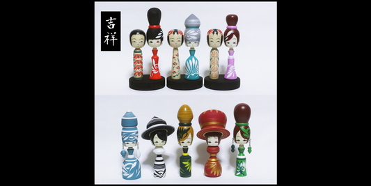 鳴子温泉 湯元 吉祥 新作販売 5