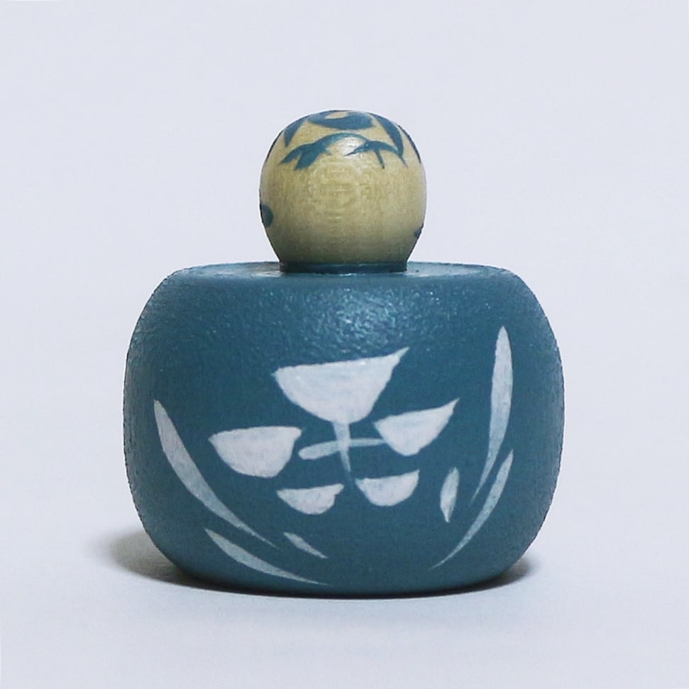 Halloween カボチャ エジコ Pumpkin EJIKO ※208