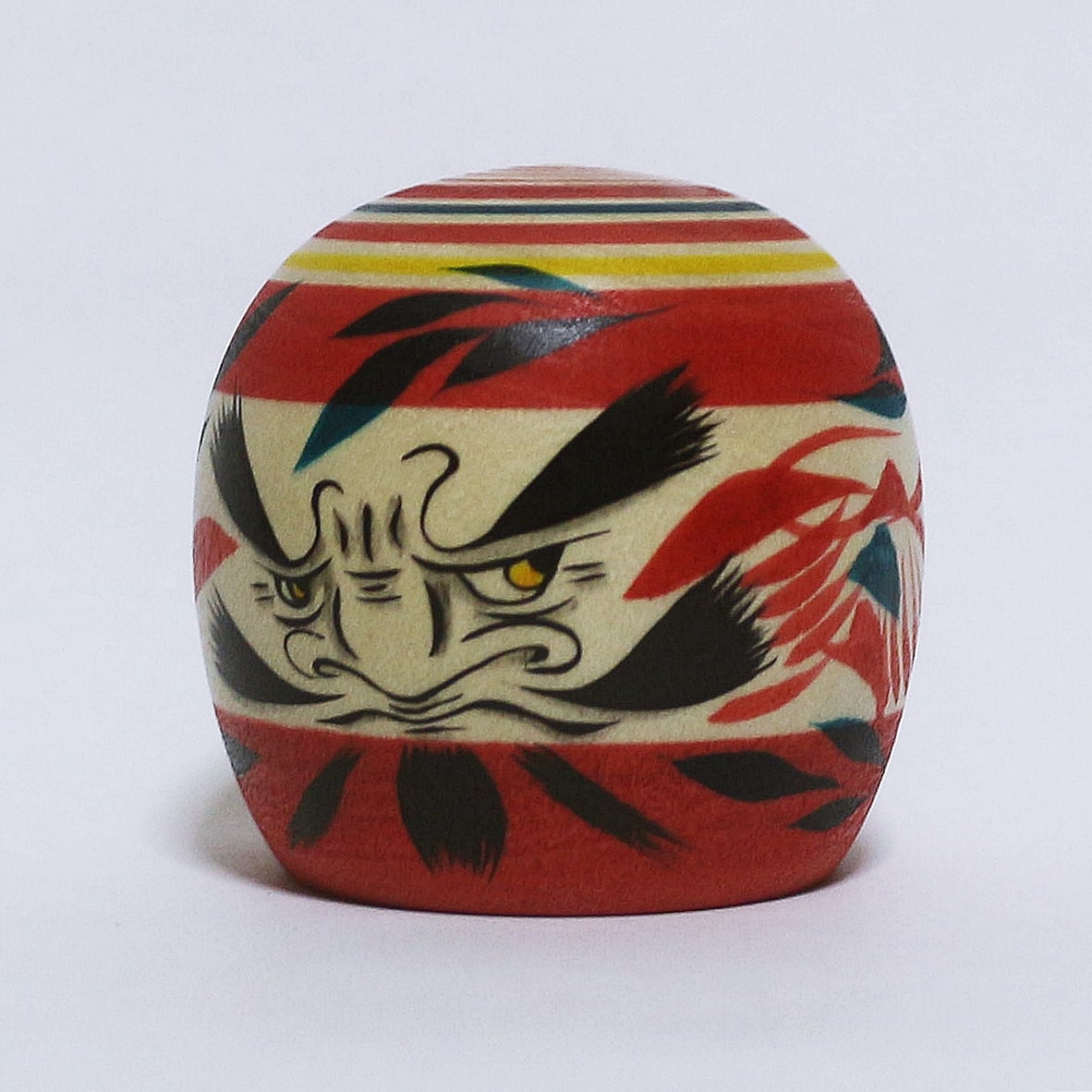 達磨 DARUMA ※245