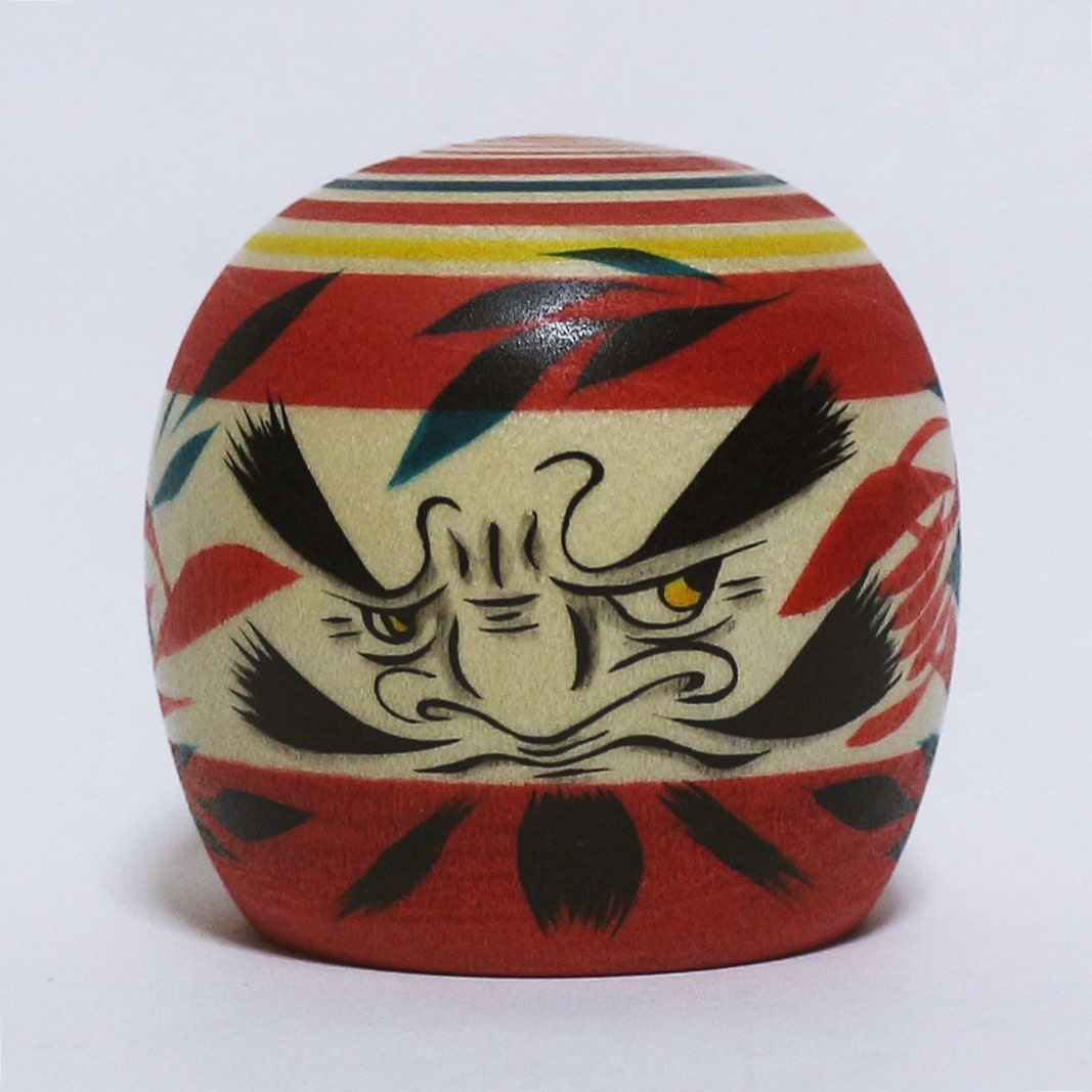 達磨 DARUMA ※245