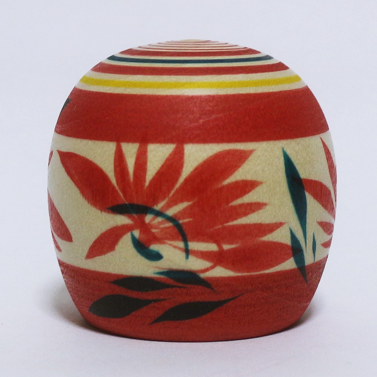達磨 DARUMA ※245