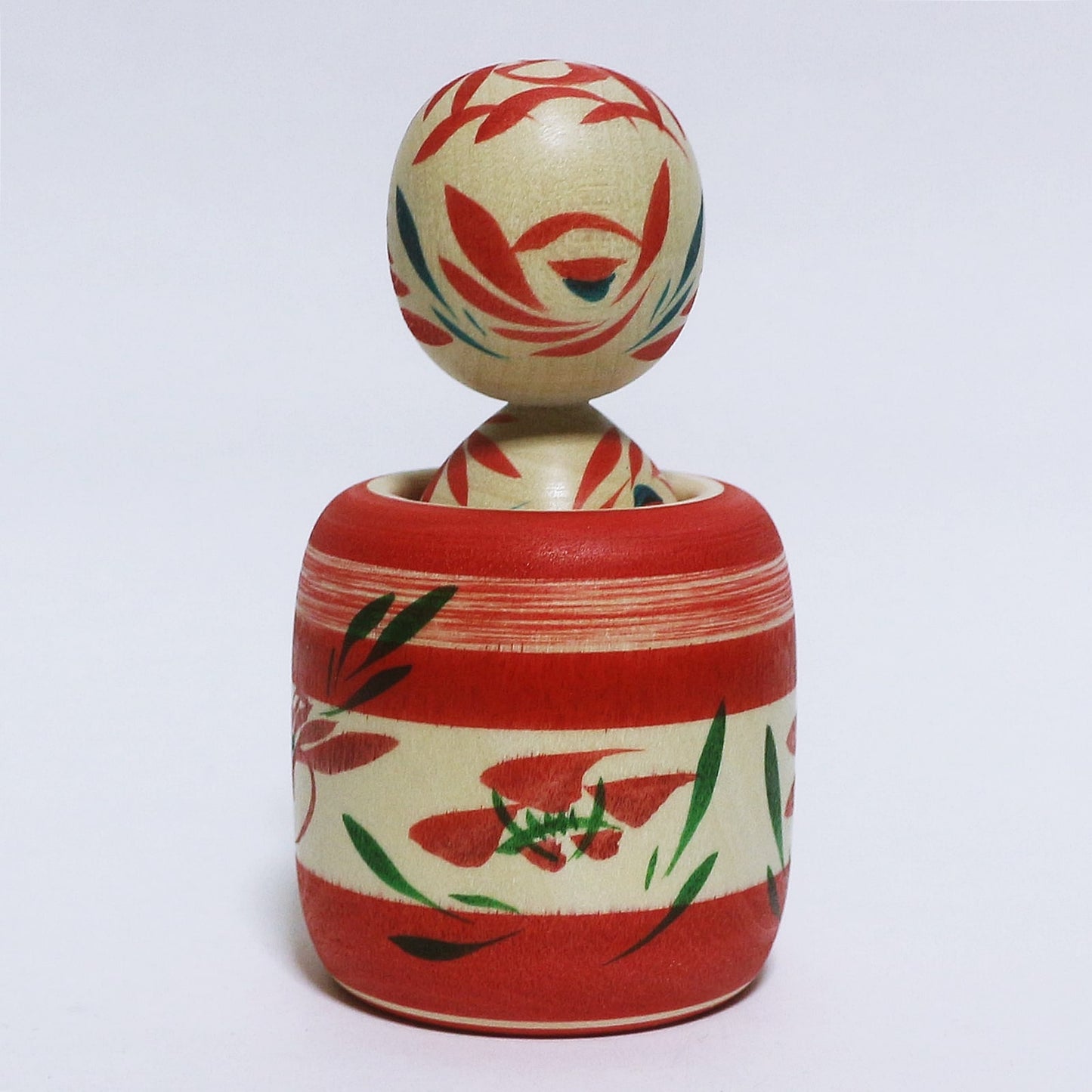 達磨 玉入れえじこ DARUMA TAMAIRE-EJIKO ※249