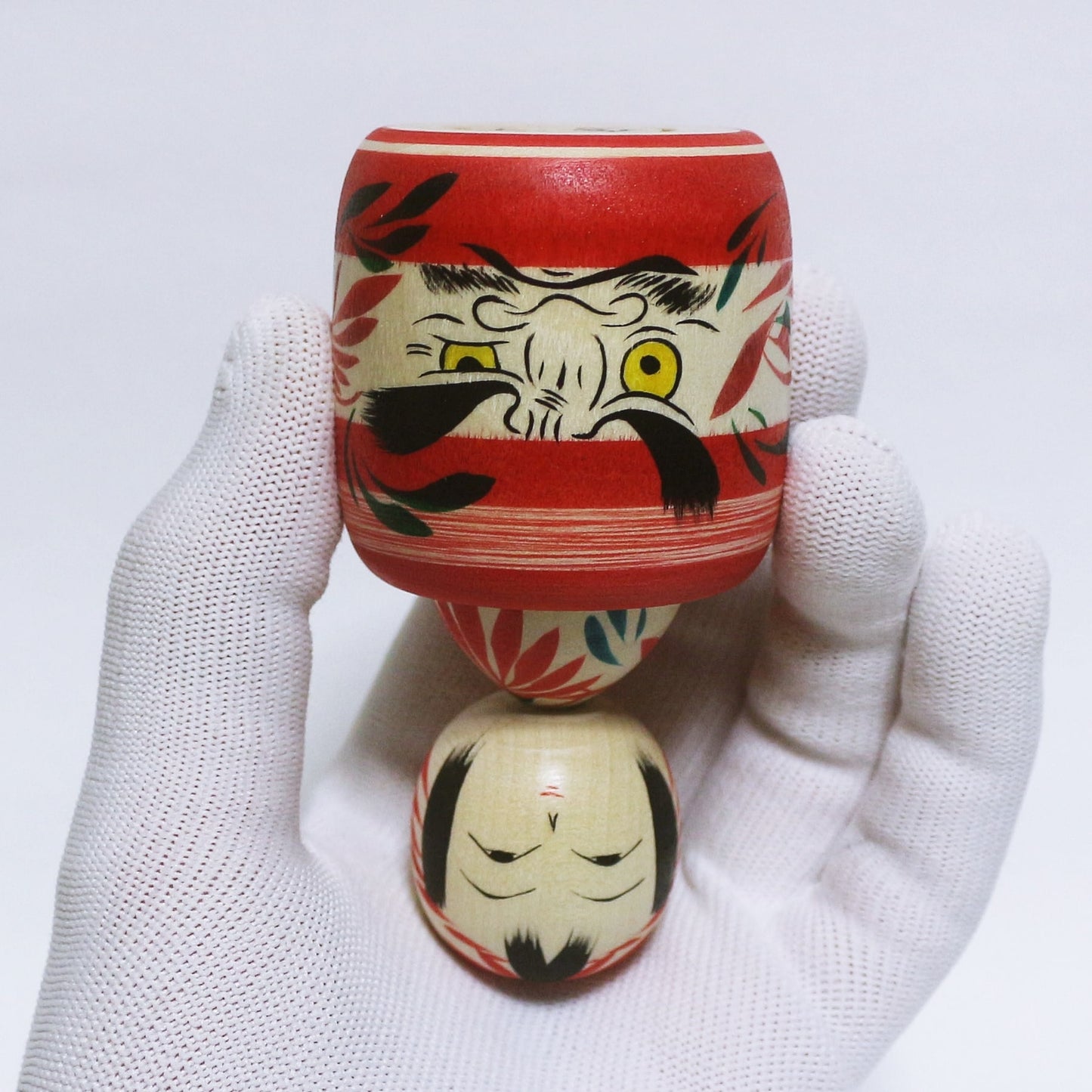 達磨 玉入れえじこ DARUMA TAMAIRE-EJIKO ※249