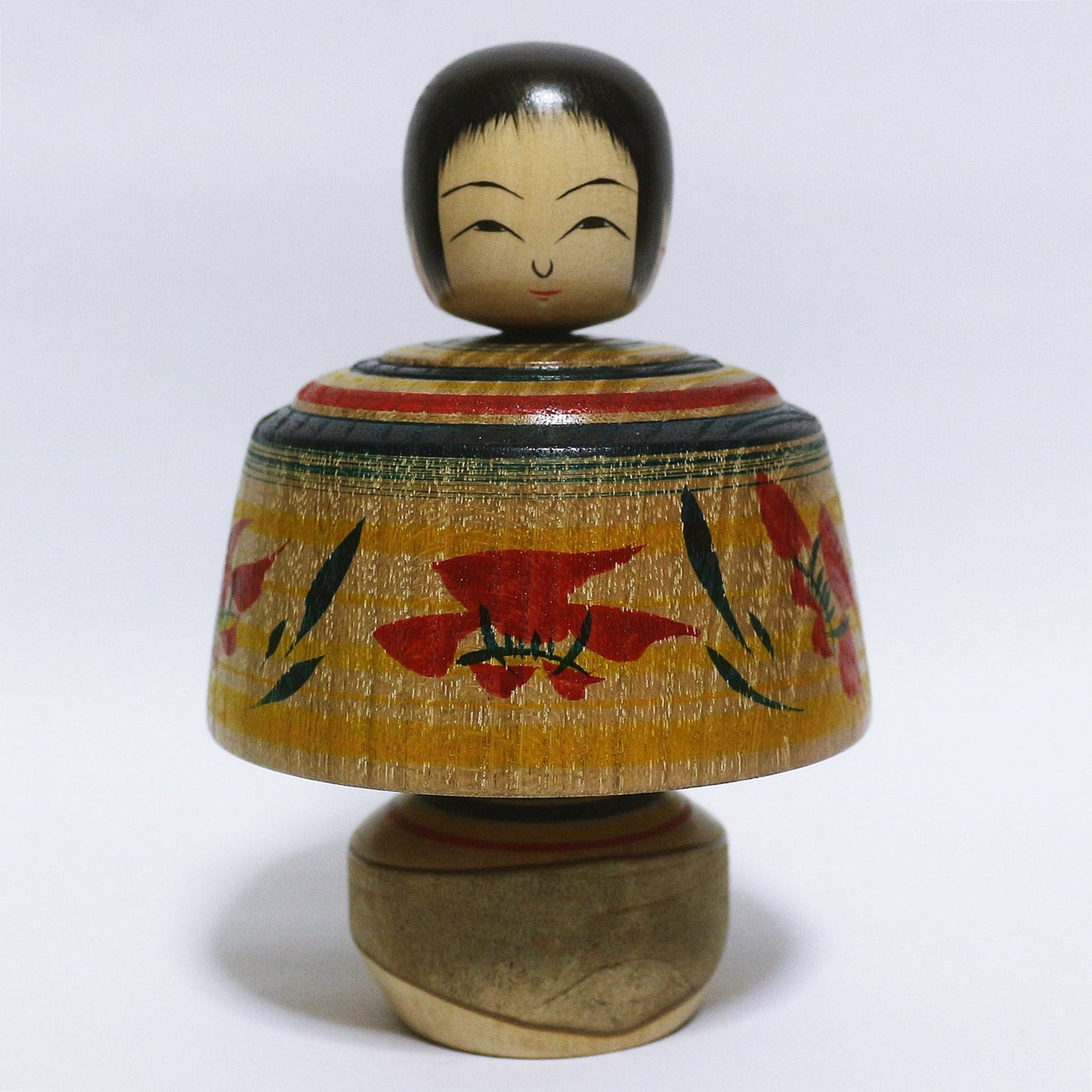 樹種混合 帽子 えじこ Mixed tree species Hat EJIKO ※303