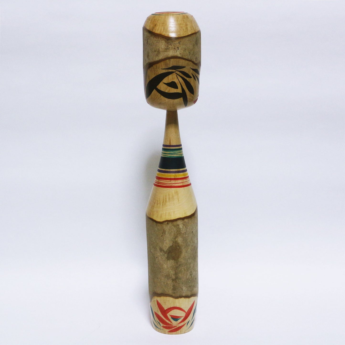 椿 こけし TSUBAKI KOKESHI ※304