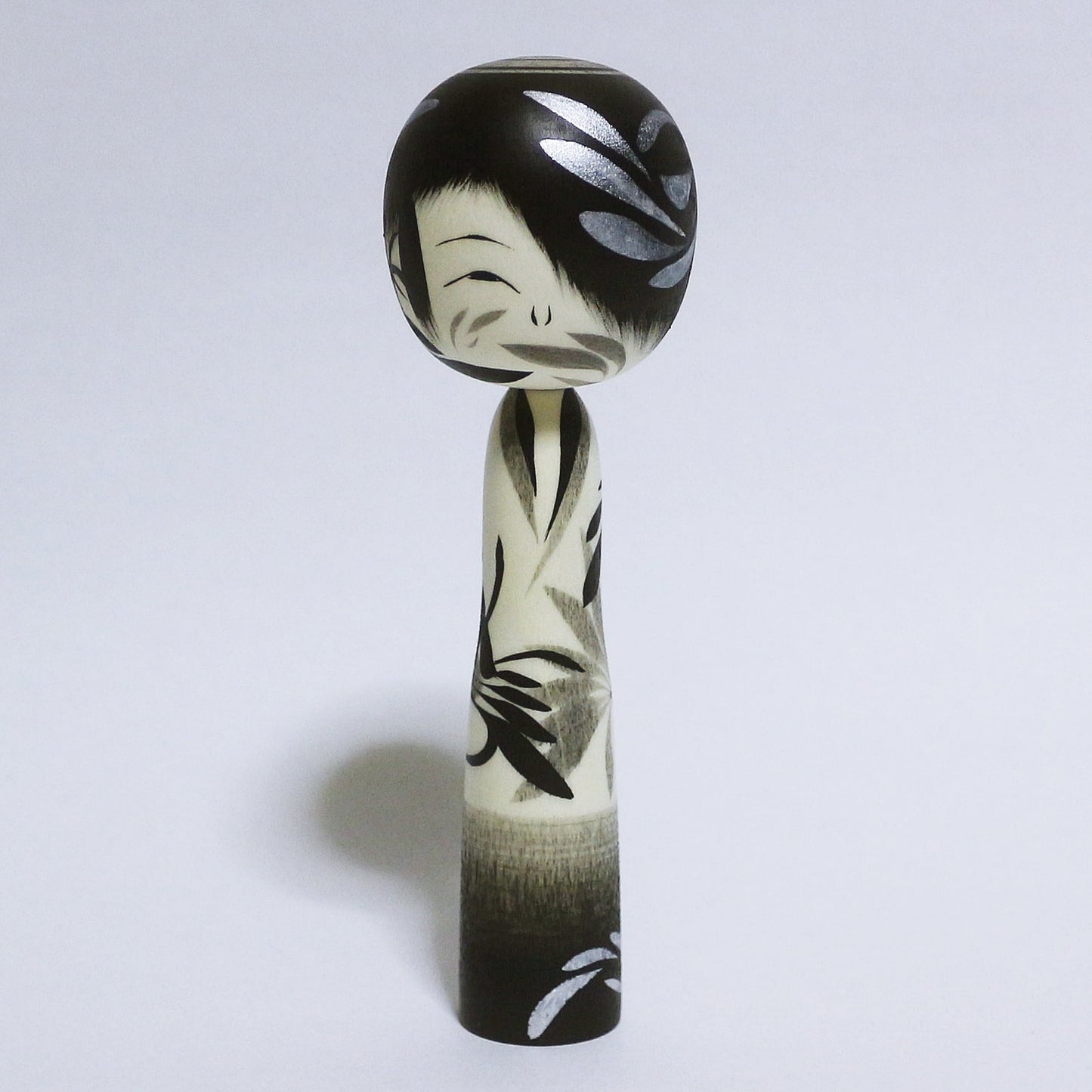墨 SUMI KOKESHI #357