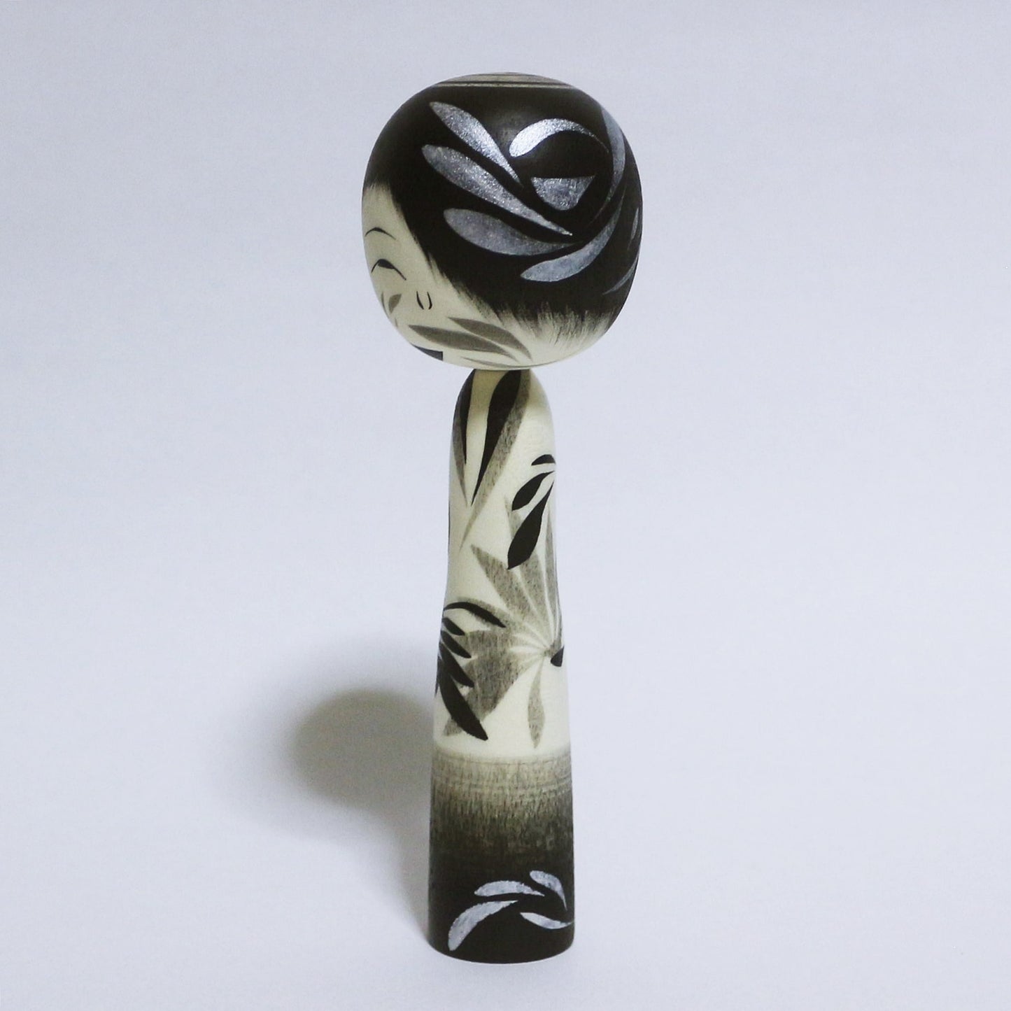 墨 SUMI KOKESHI #357