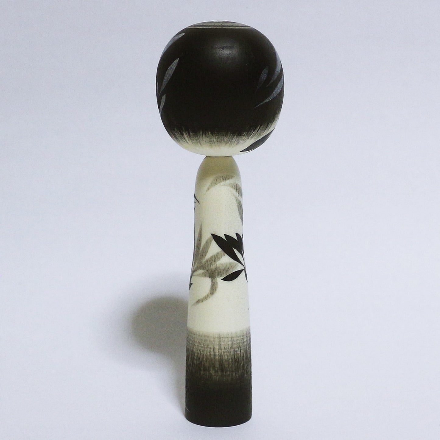 墨 SUMI KOKESHI #357