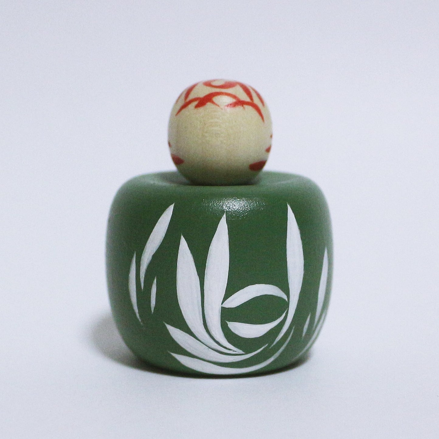 Halloween Pumpkin EJIKO #377