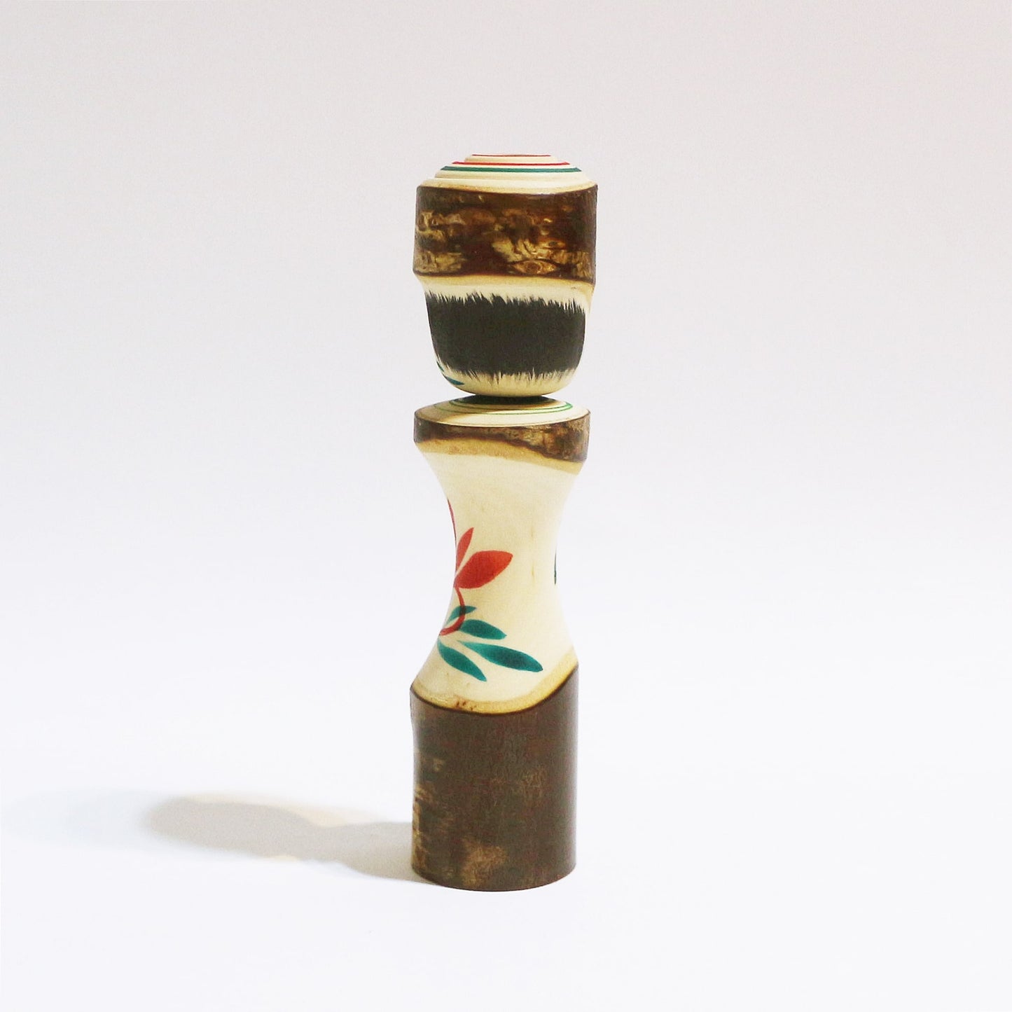 ヤマザクラ こけし Cerasus jamasakura KOKESHI #422
