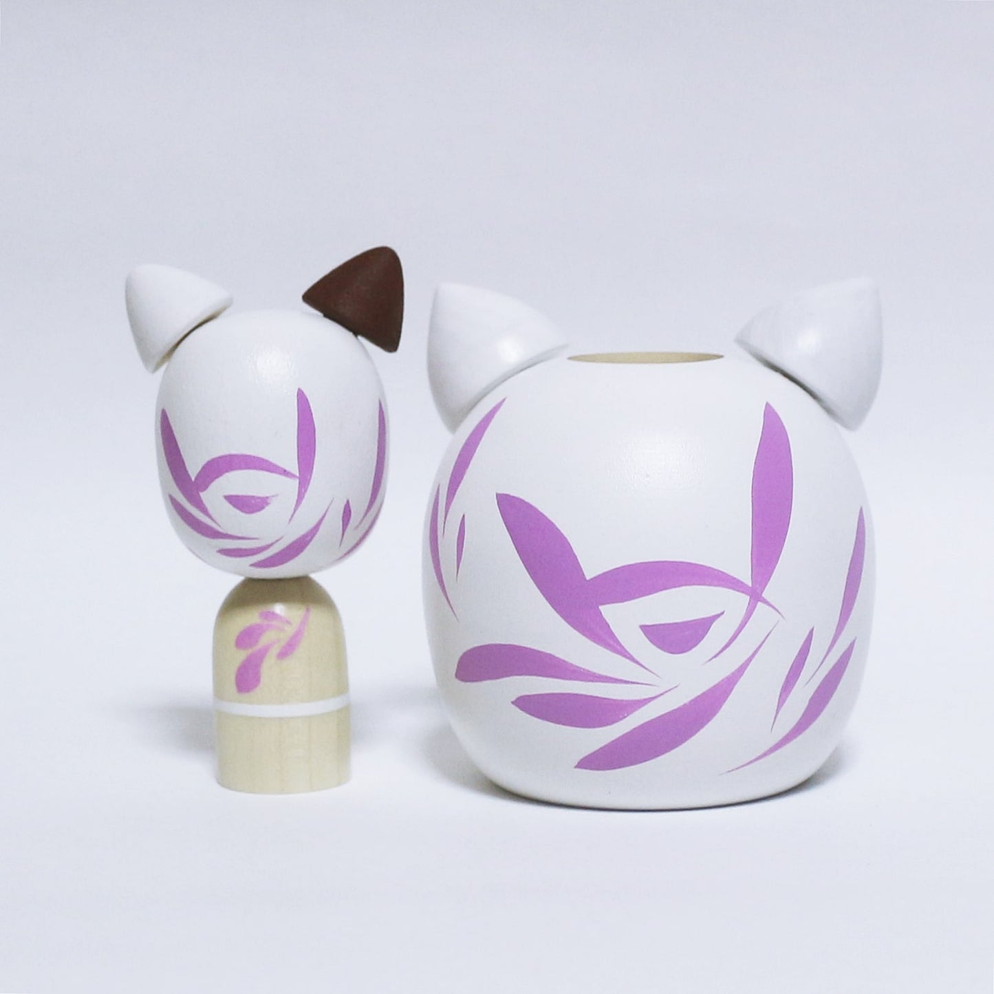 猫とフンドシ えじこ Neko-to-fundoshi Ejiko ※57
