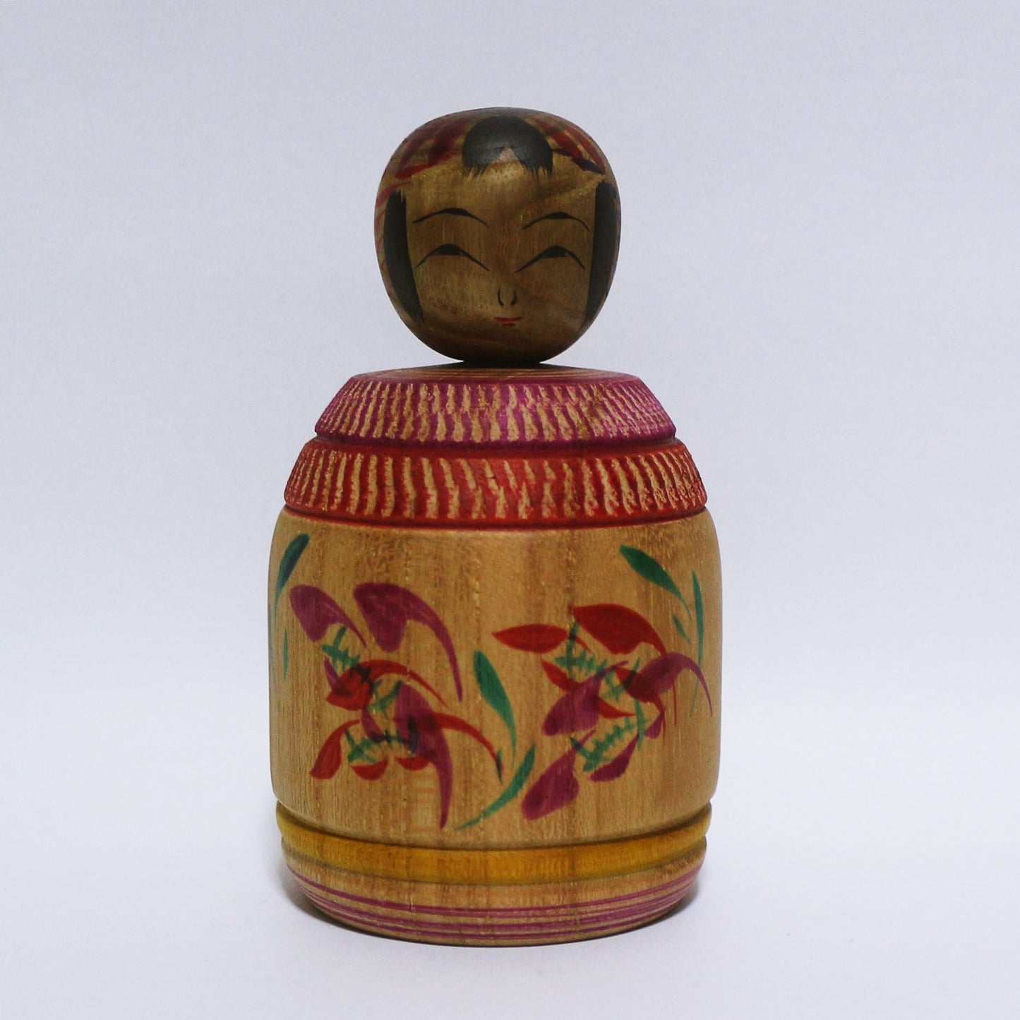樹種混合 Mixed Wood EJIKO ※620