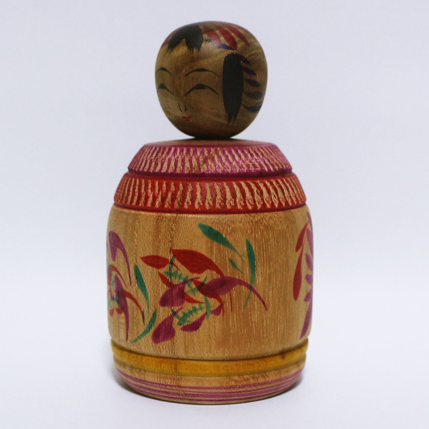 樹種混合 Mixed Wood EJIKO ※620