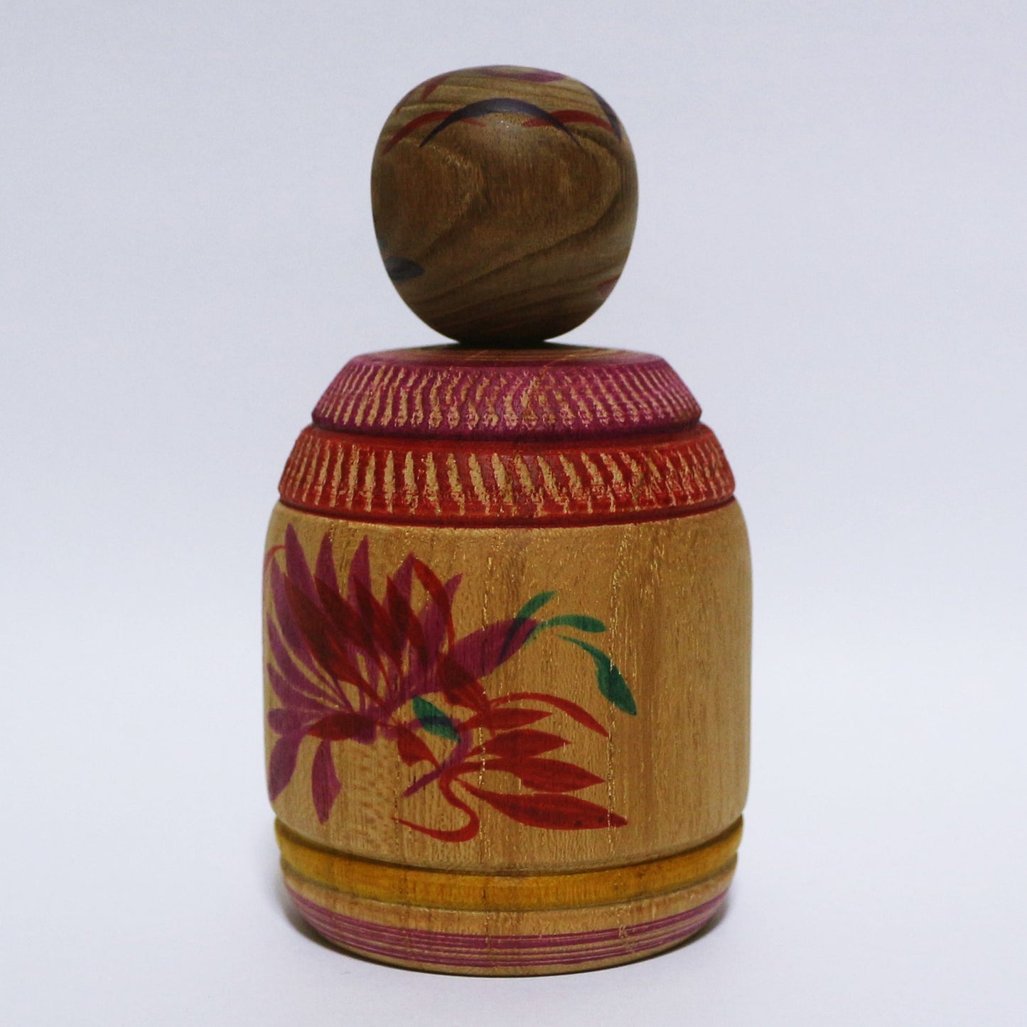 樹種混合 Mixed Wood EJIKO ※620