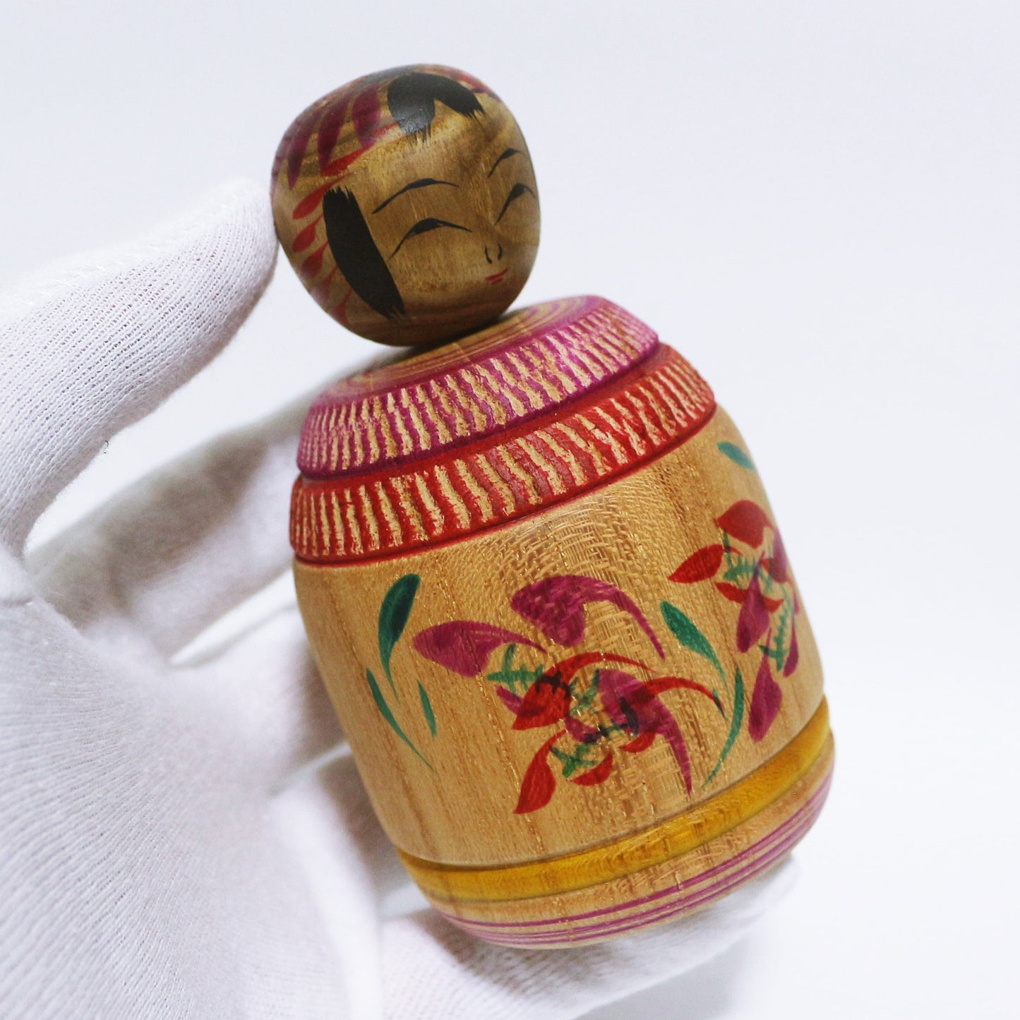 樹種混合 Mixed Wood EJIKO ※620