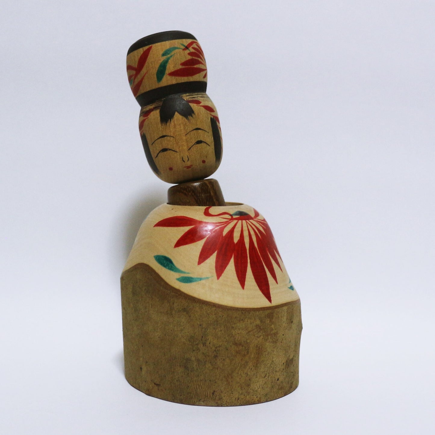 樹種混合 Mixed Wood TAMA-IRE EJIKO ※623