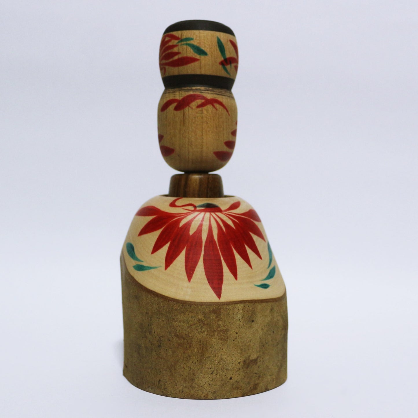 樹種混合 Mixed Wood TAMA-IRE EJIKO ※623