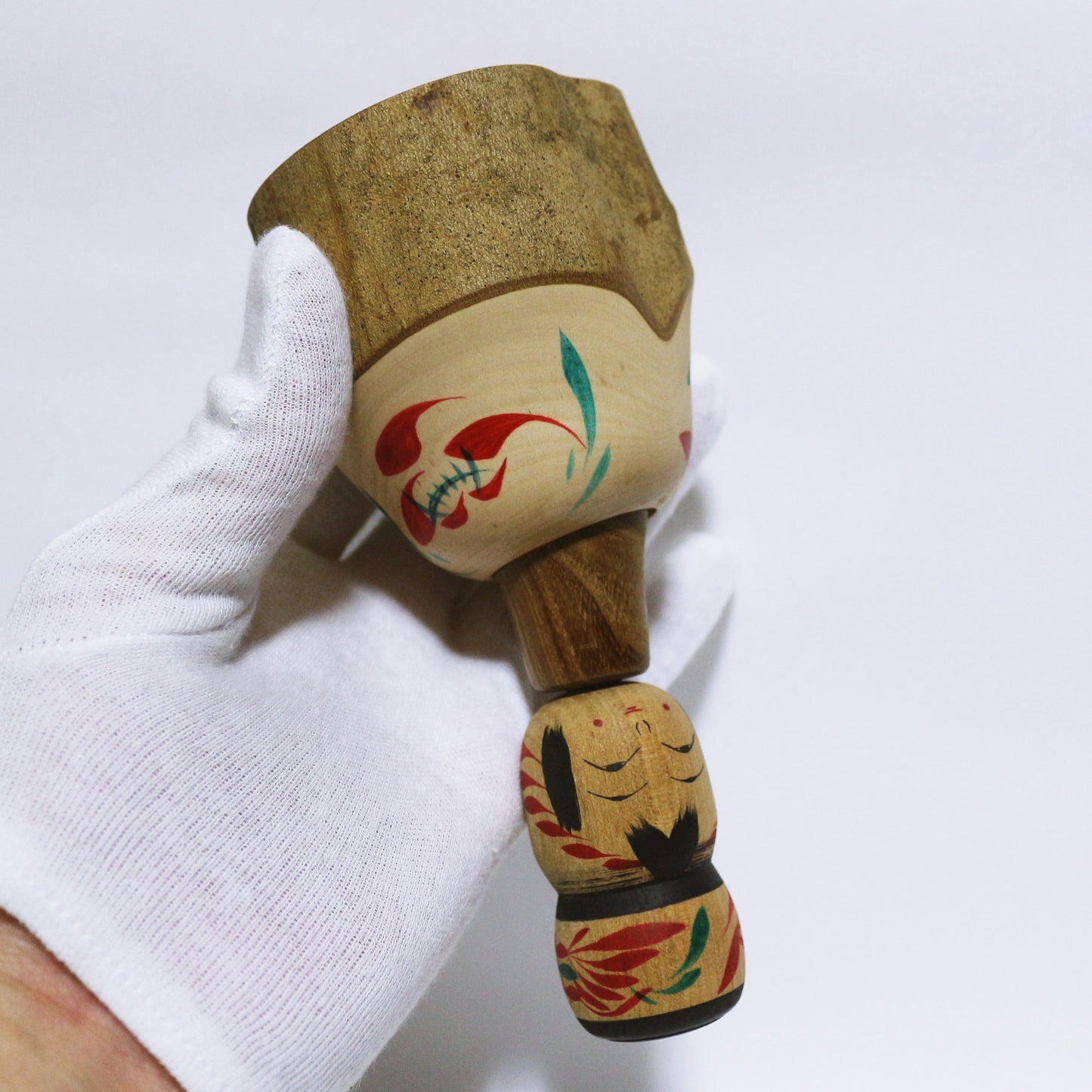 樹種混合 Mixed Wood TAMA-IRE EJIKO ※623