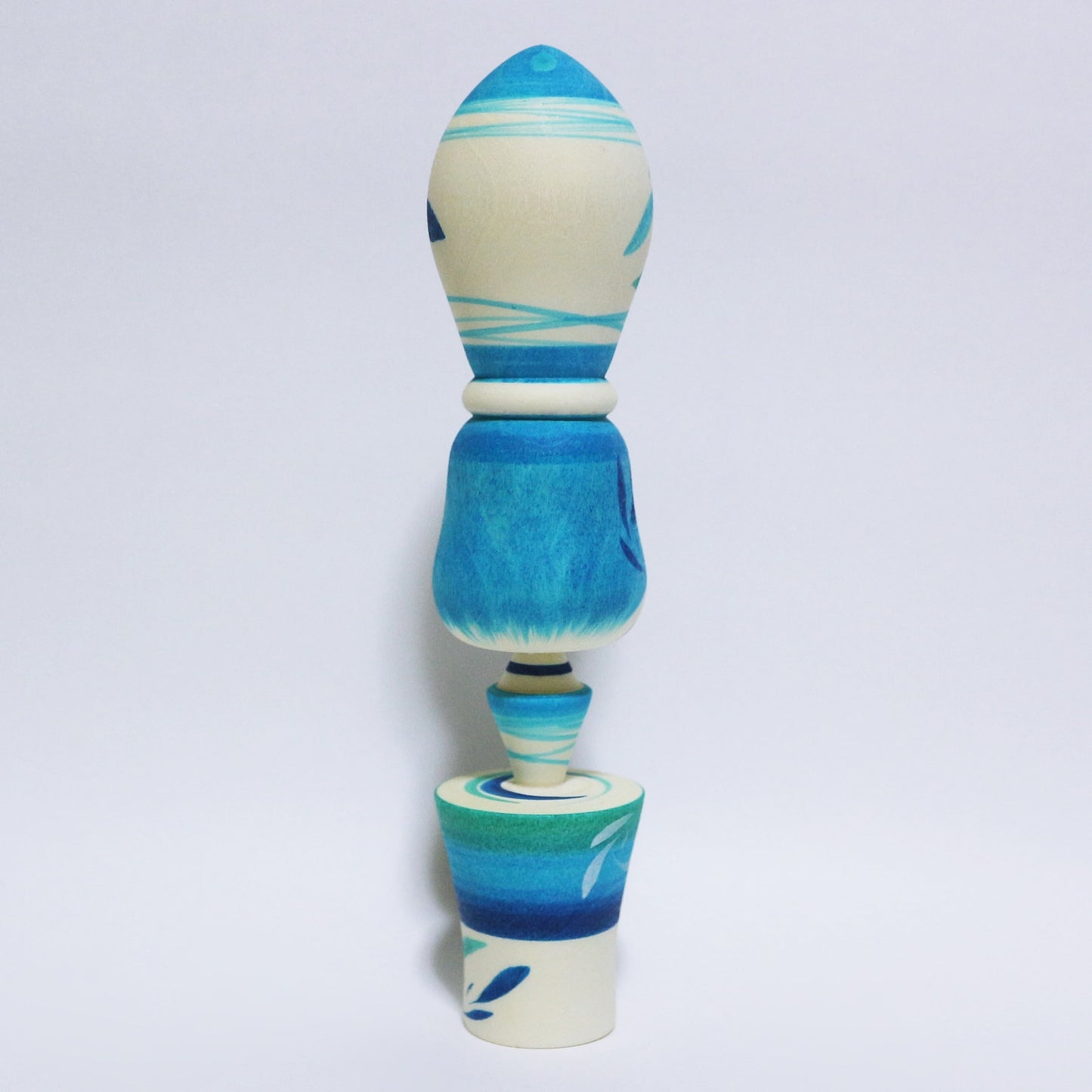 Sea KOKESHI ※624