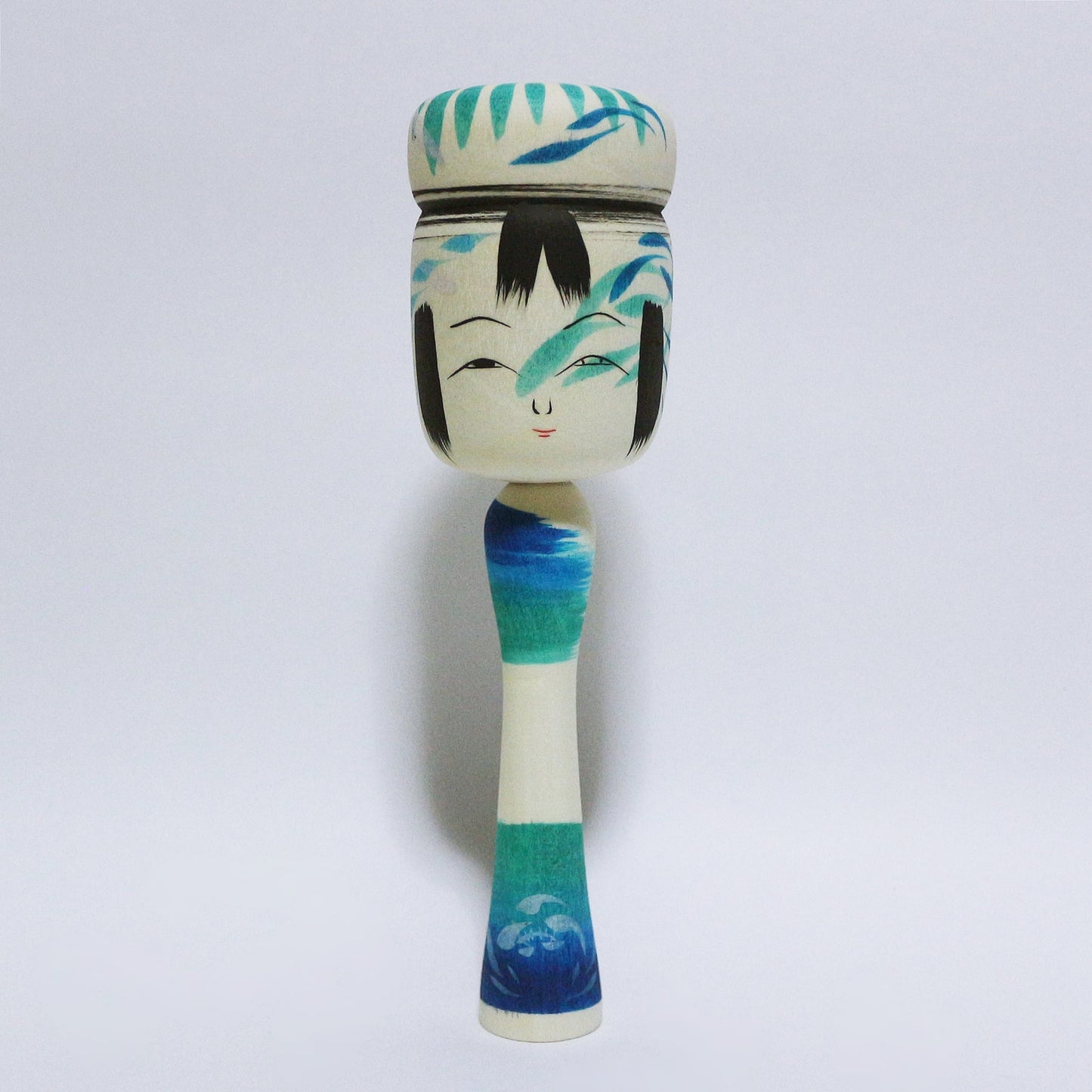 Sea KOKESHI ※627