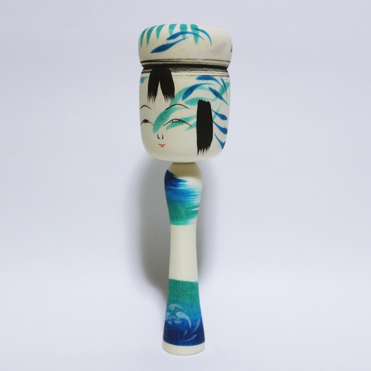 Sea KOKESHI ※627