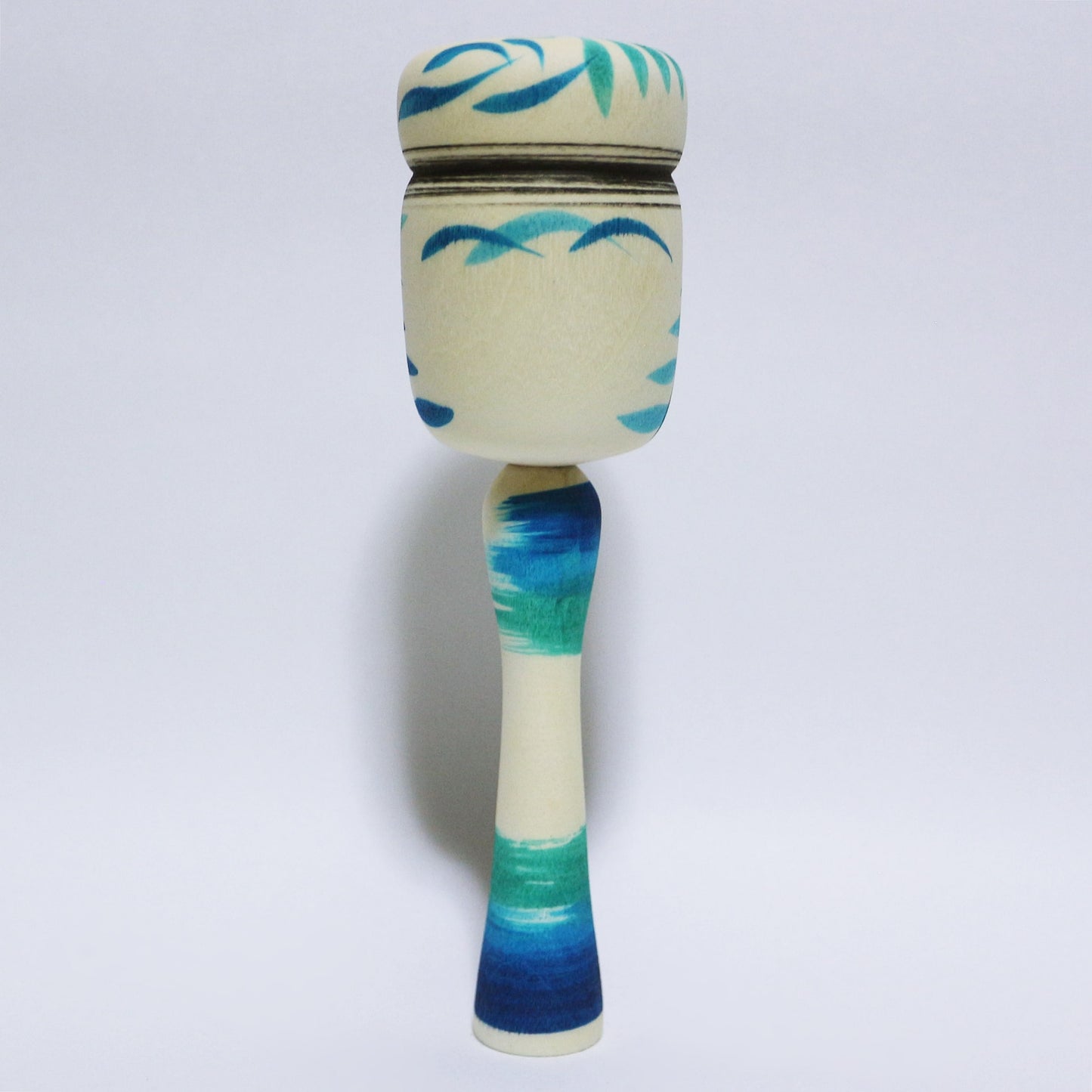 Sea KOKESHI ※627