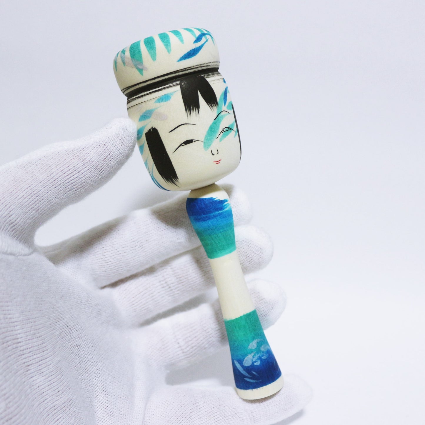 Sea KOKESHI ※627