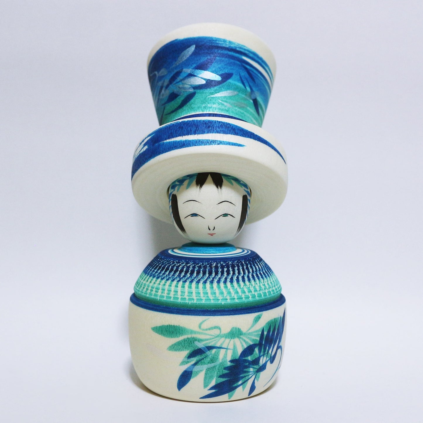 Sea EJIKO ※630