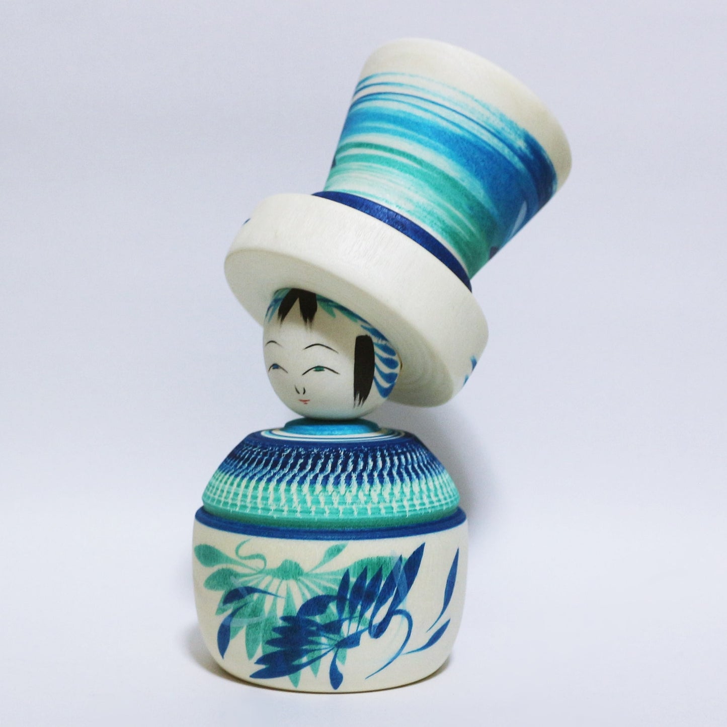 Sea EJIKO ※630