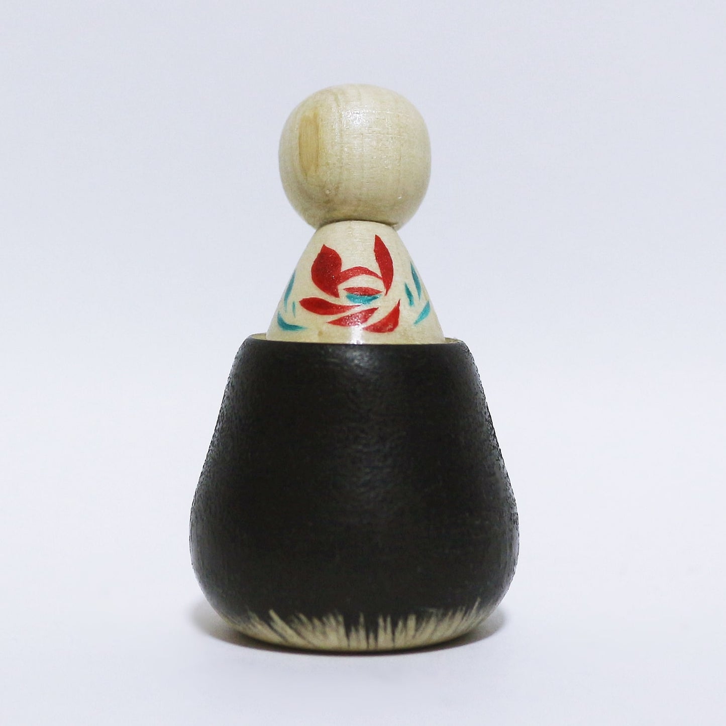 本人型 玉入れえじこ Noboru Wagatsuma Type TAMA-IRE EJIKO ※655