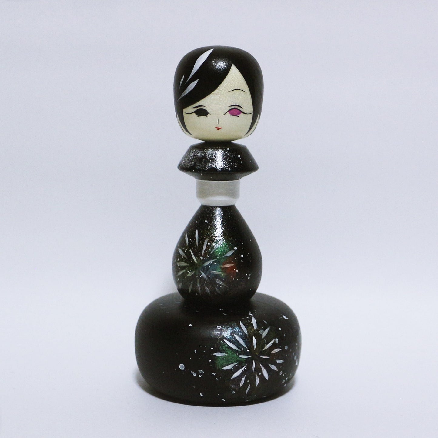 HANABI KOKESHI ※671