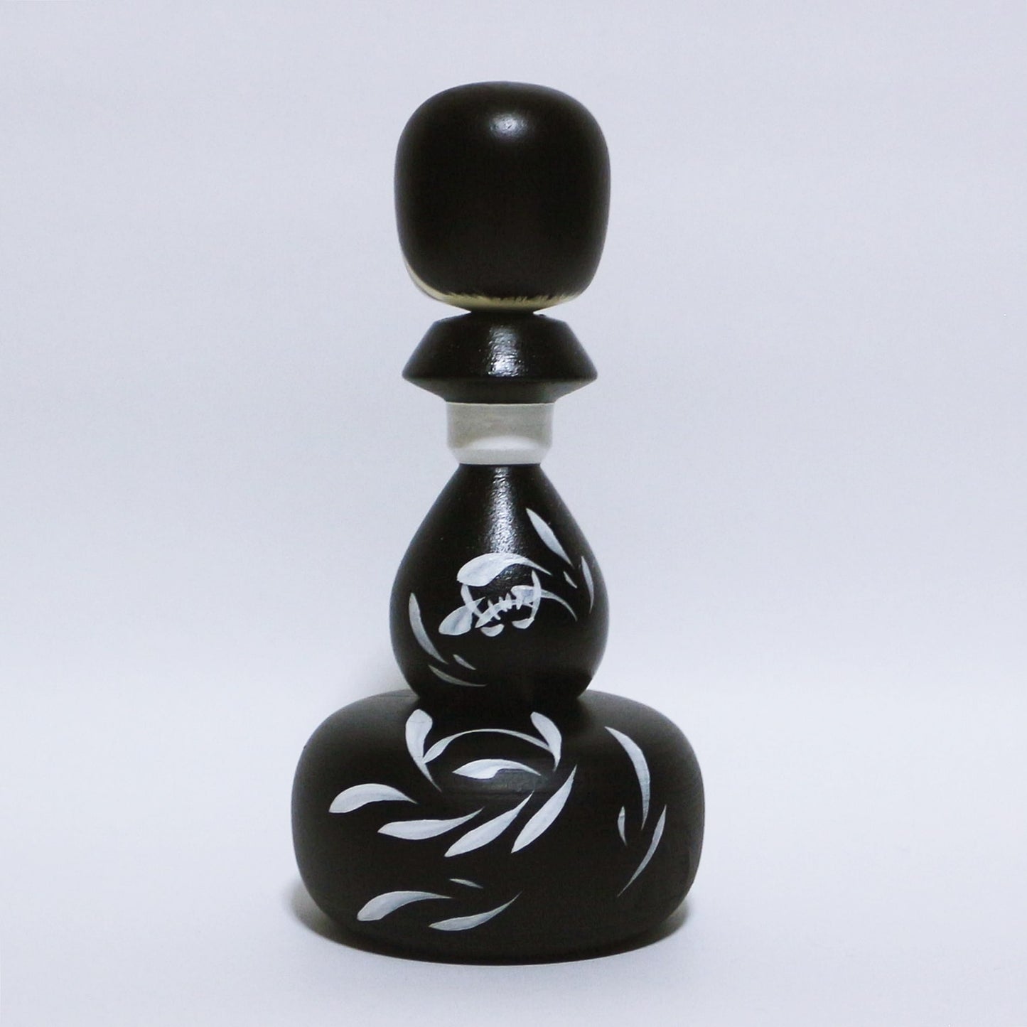 HANABI KOKESHI ※671