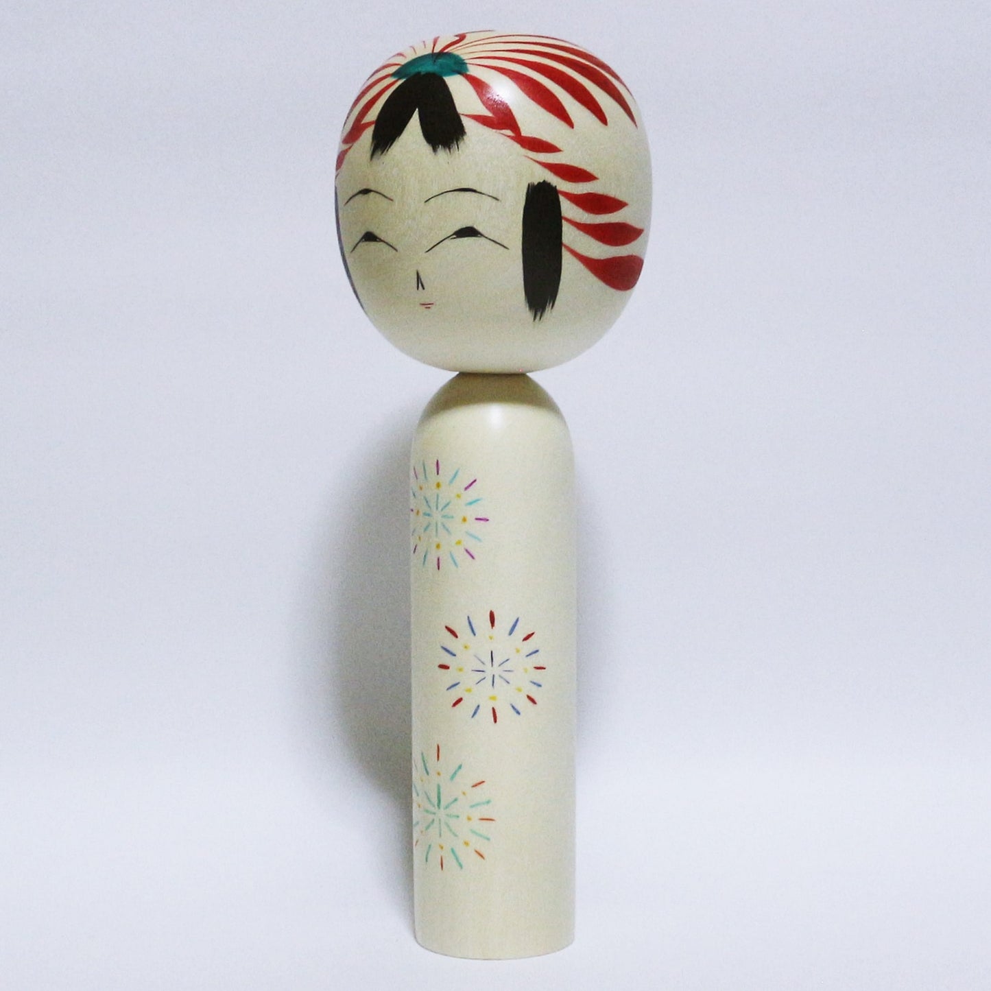 HANABI KOKESHI ※672