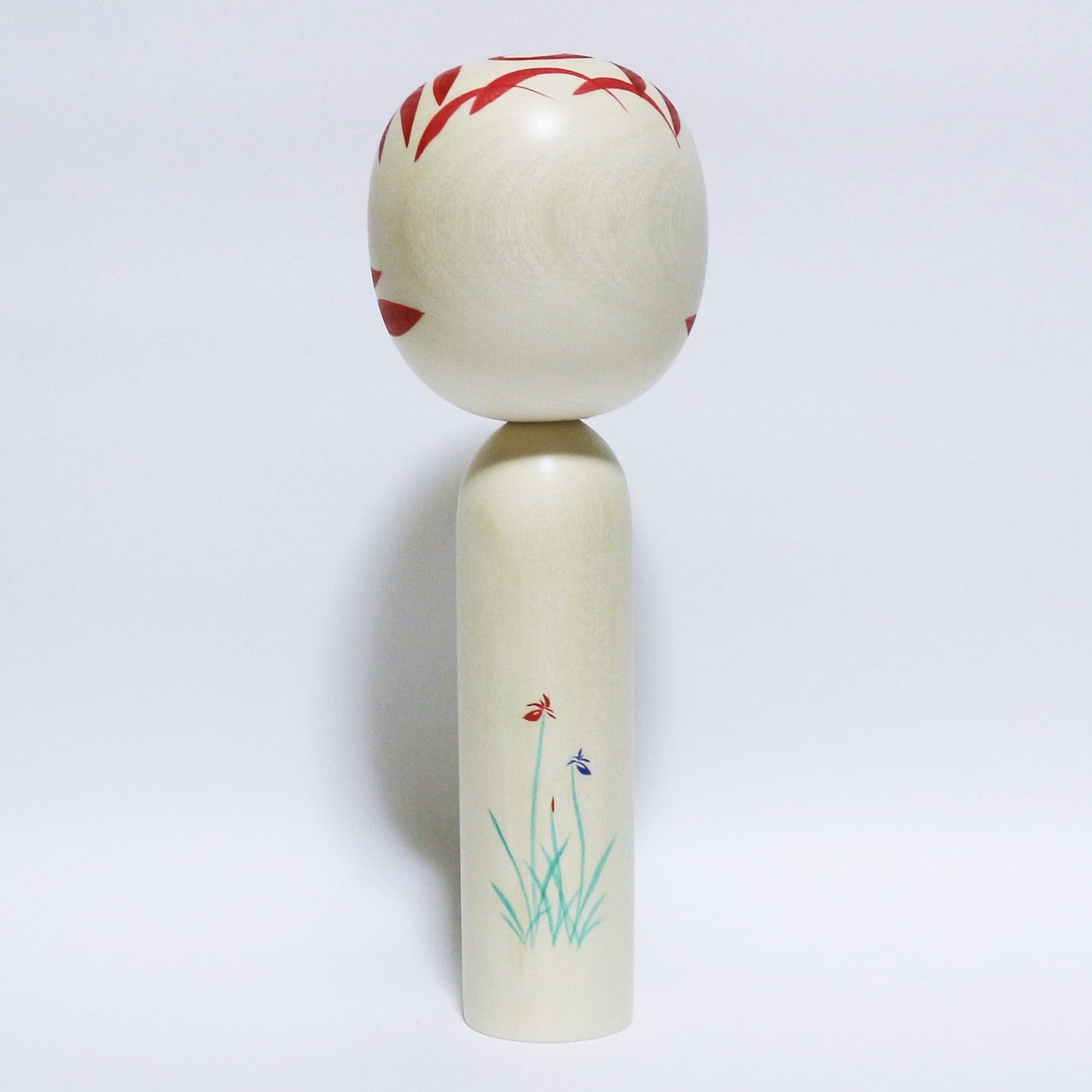 HANABI KOKESHI ※672