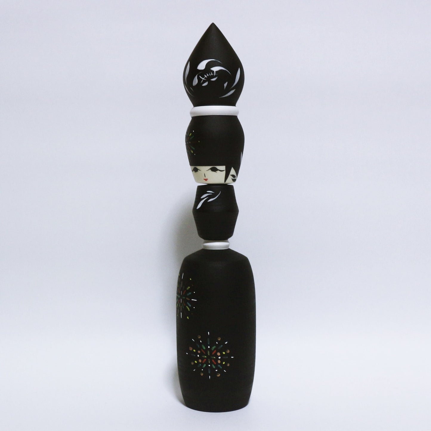 HANABI KOKESHI ※674