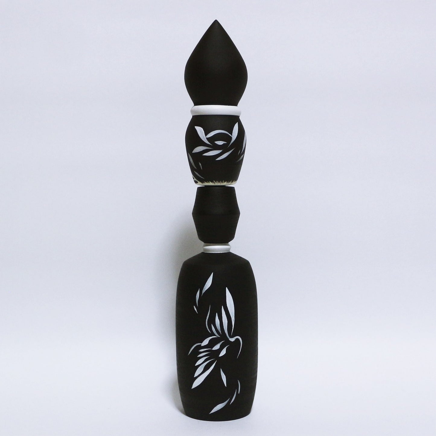 HANABI KOKESHI ※674