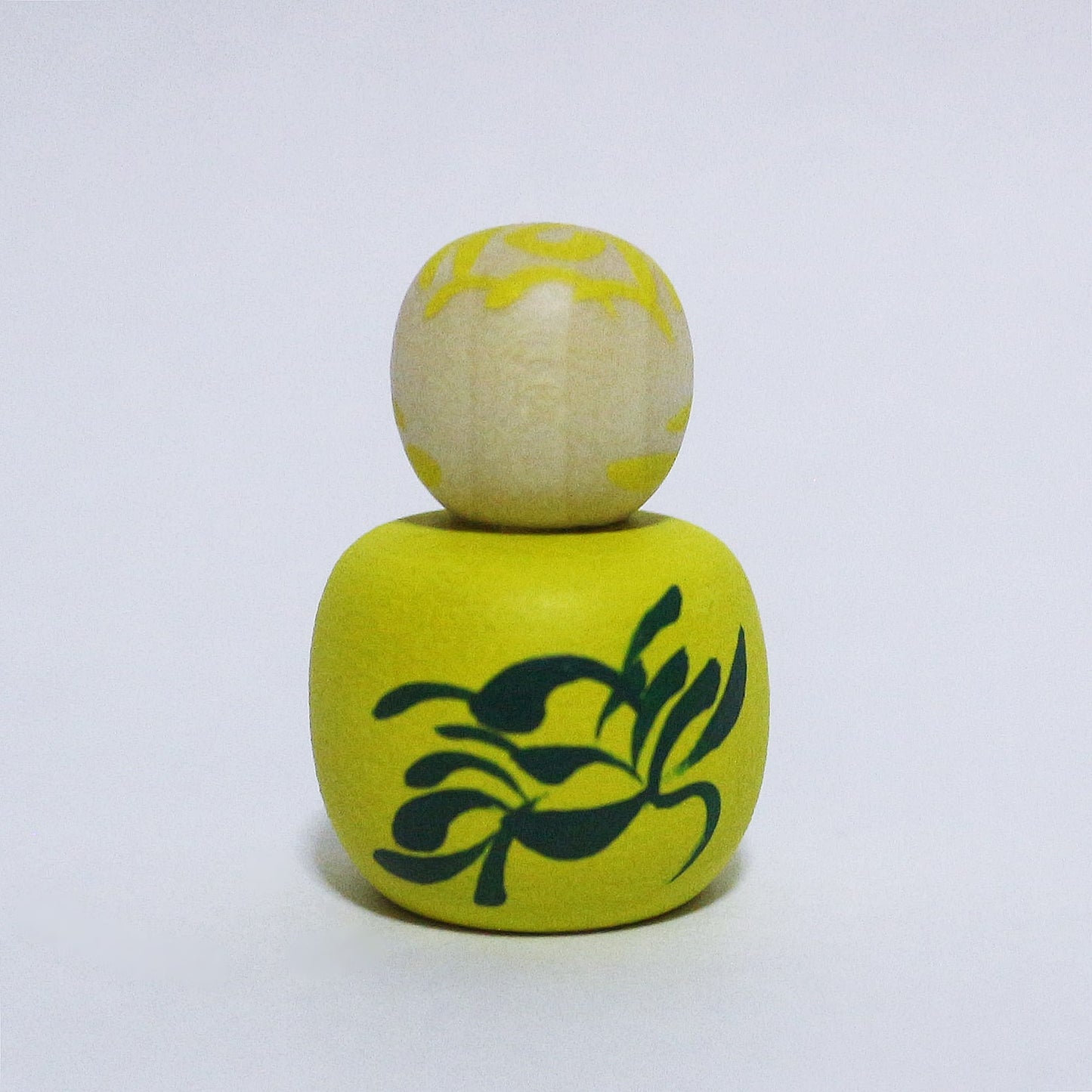 HALLOWEEN カボチャ えじこ Pumpkin EJIKO ※687