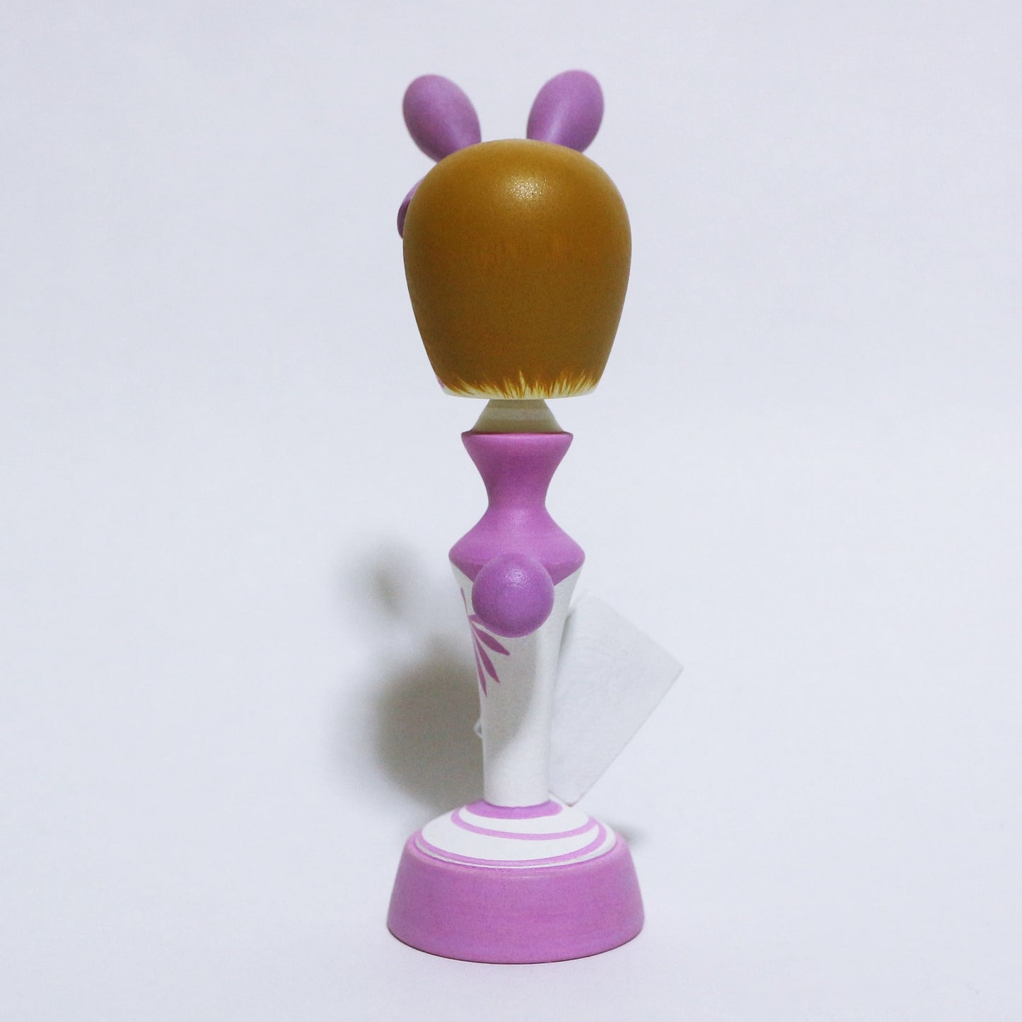 HALLOWEEN Cosplay バニーガール Bunny Girl KOKESHI ※698