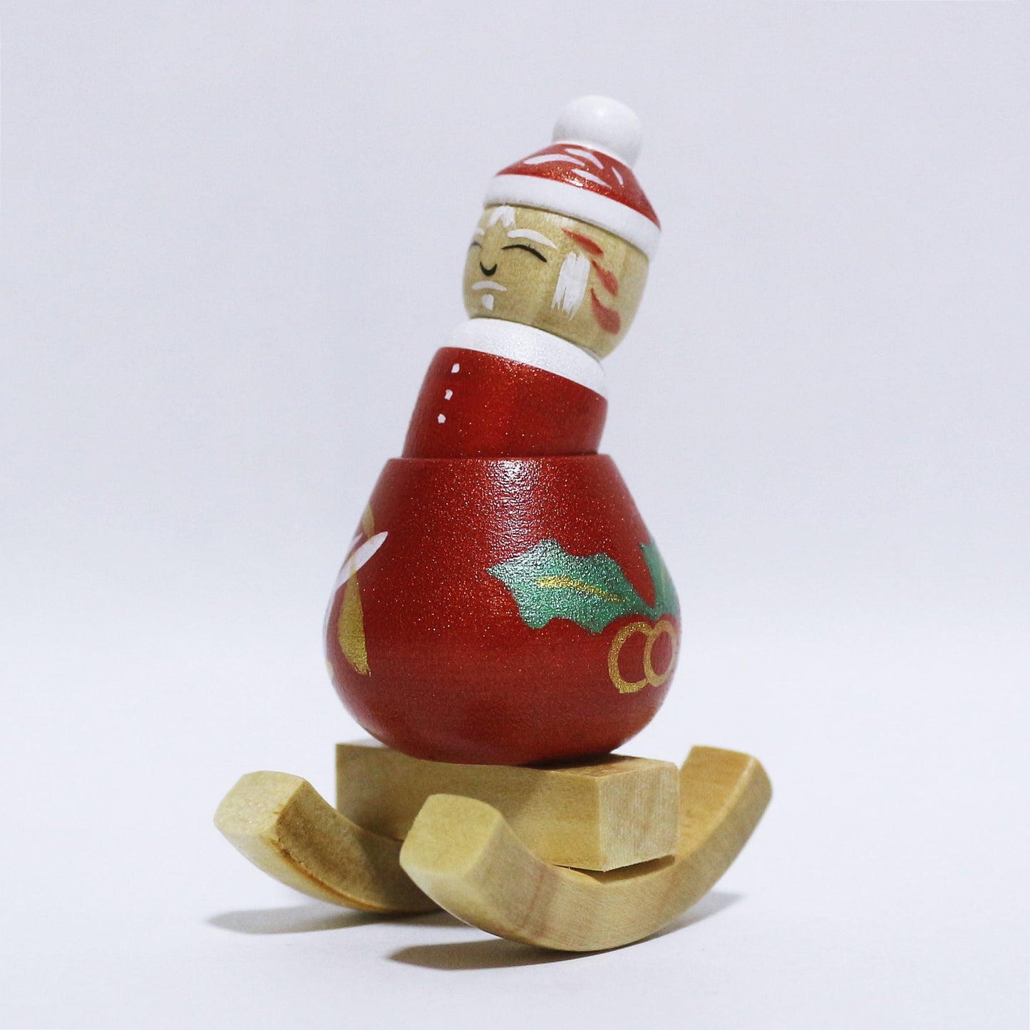 Christmas Santa Hat EJIKO ※741