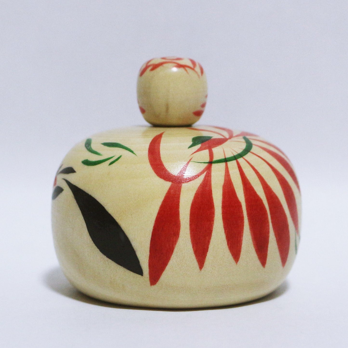 エジコ Noboru Wagatsuma Type EJIKO ※759