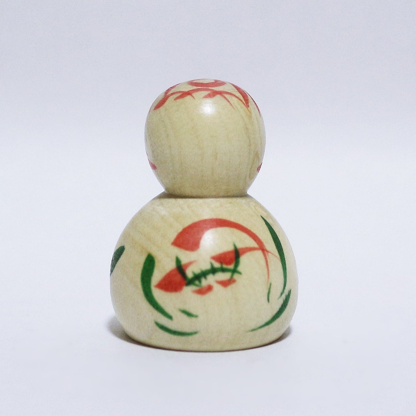 エジコ EJIKO ※772