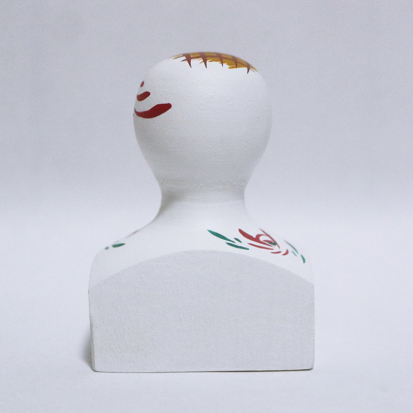 お正月 餅 OSHOGATSU Rice Cake KOKESHI ※787