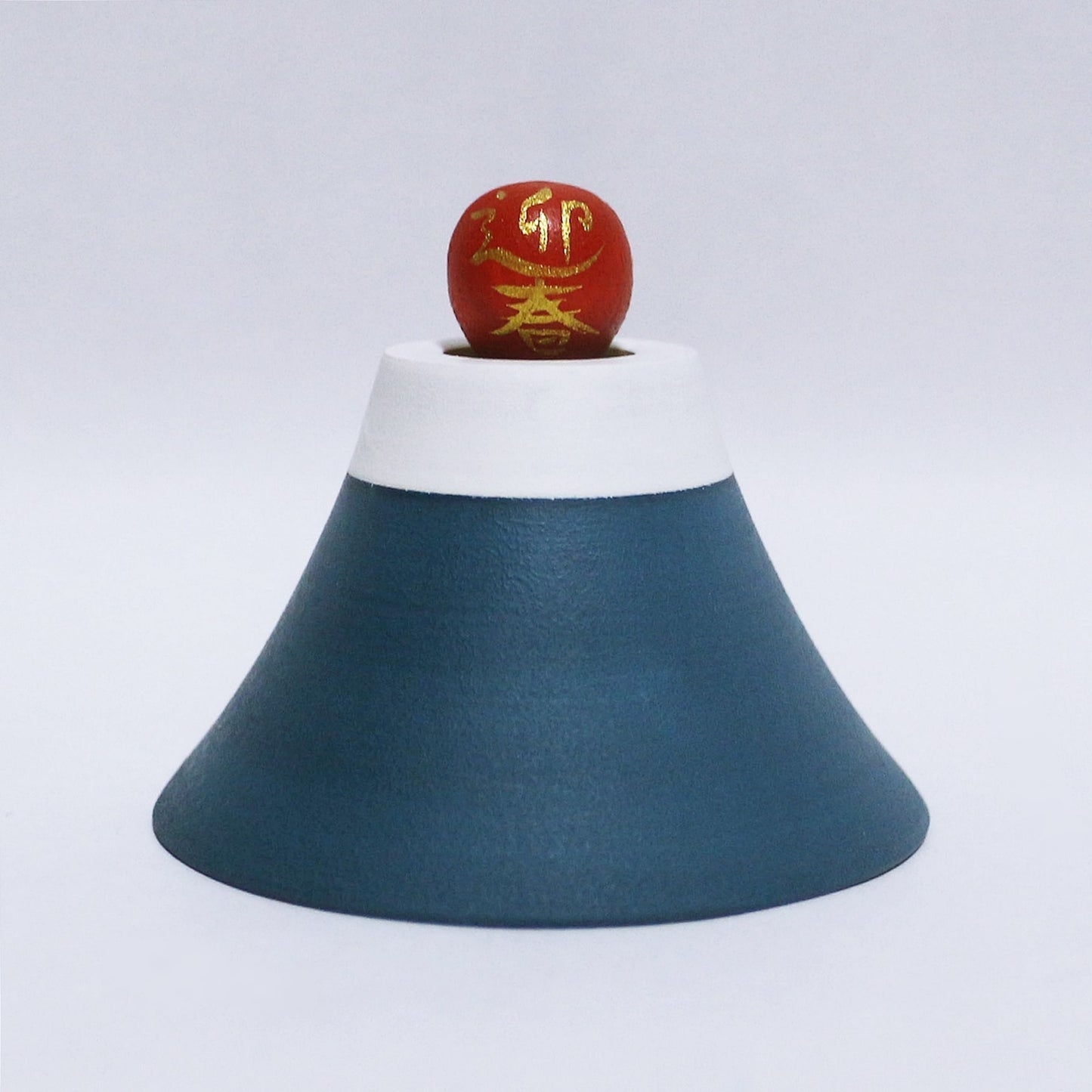 お正月 富士山 OSHOGATSU Mt.Fuji KOKESHI ※789