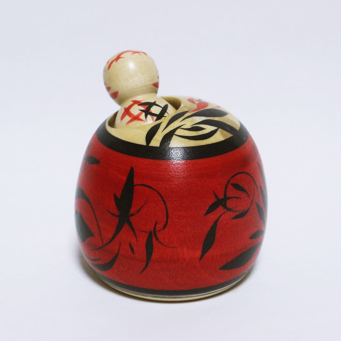 達磨 玉入れえじこ DARUMA TAMA-IRE EJIKO ※813