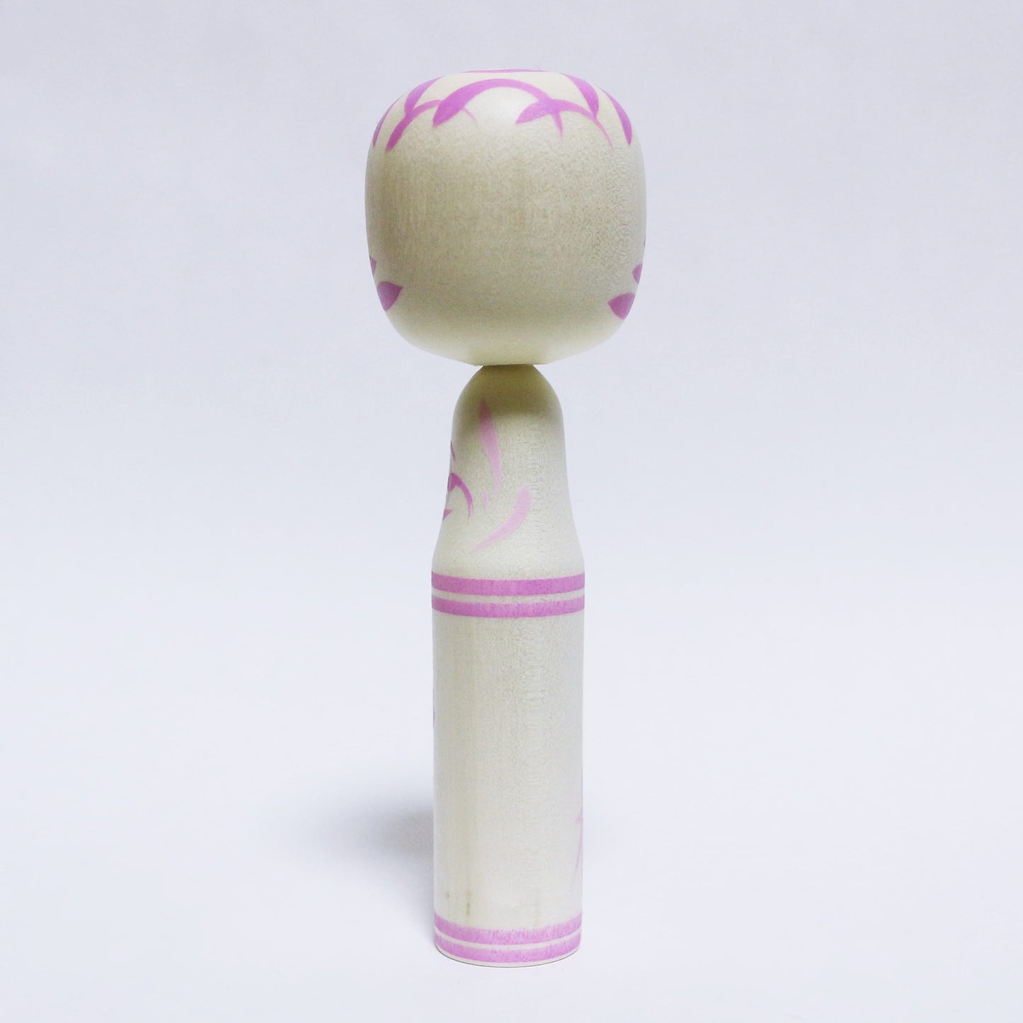 春 桜 Spring SAKURA KOKESHI ※839