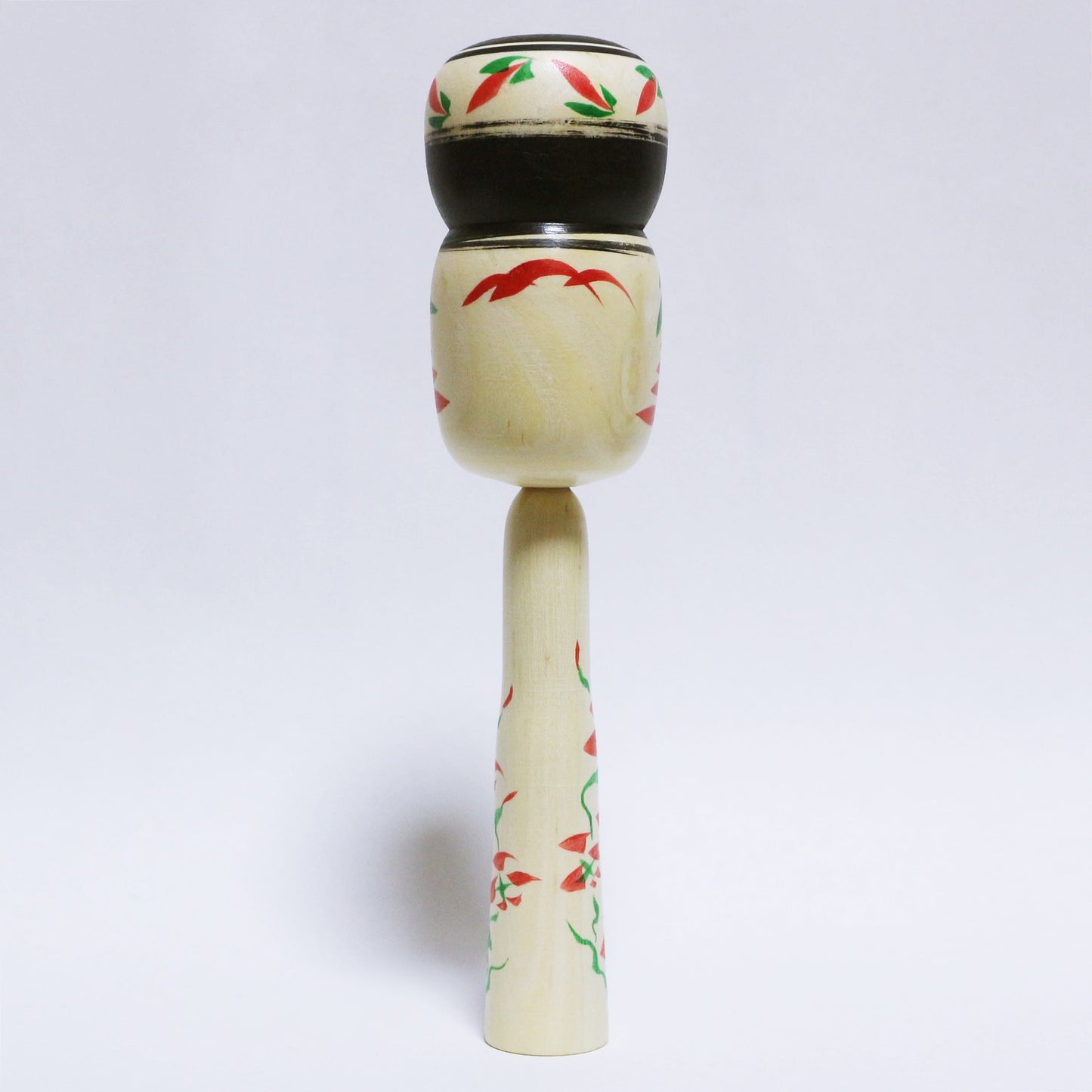 本人型 Noboru Wagatsuma Style KOKESHI ※885