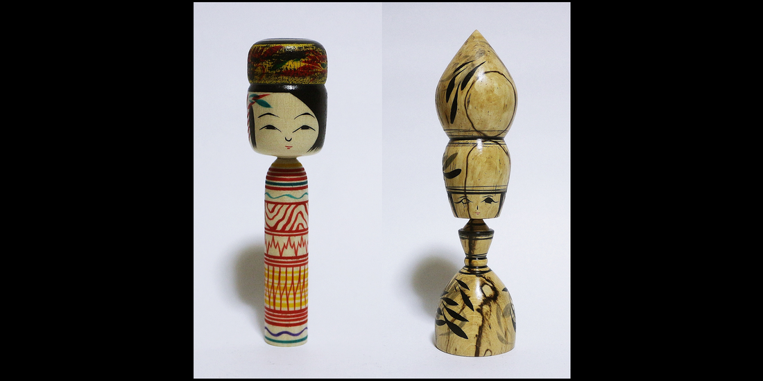 【お礼とご注文品】Thank you for being sold out