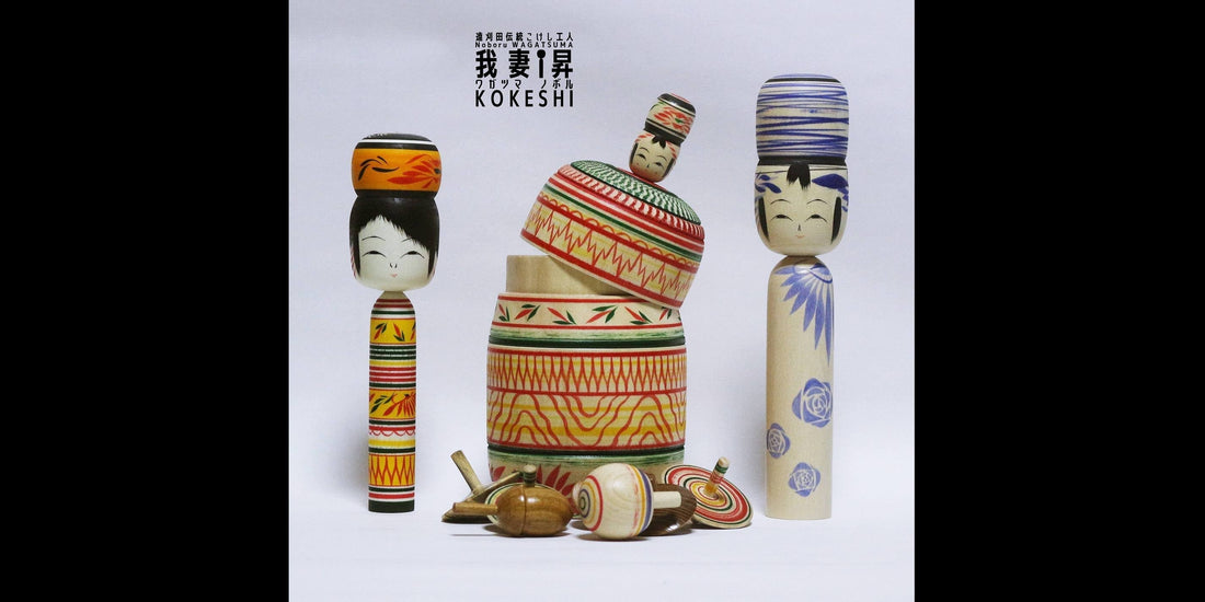 【鶴・エジコ・薔薇】ご注文作品