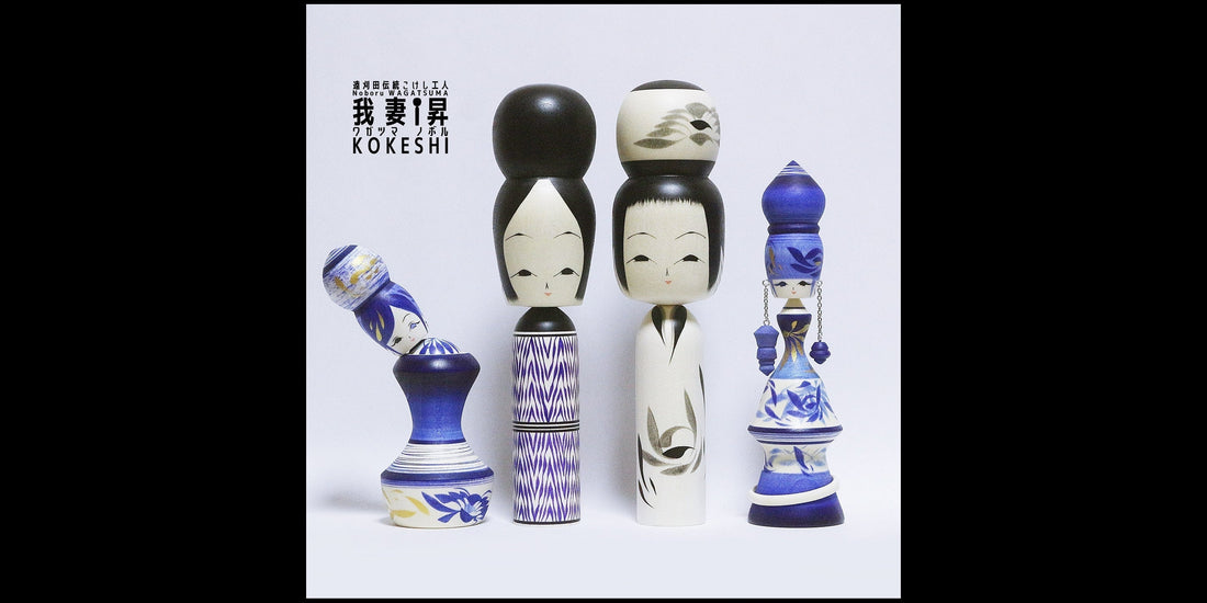 【🎆】再制作のご注文作品